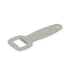 스테인리스 병따개 오프너 뚜껑 따개 음료따개 진공오