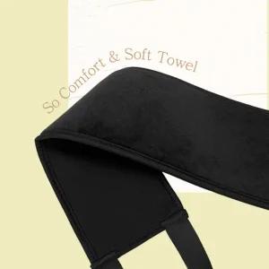 마사지 신상 바르기 썬크림 로션 타월 목욕 등 기획상품 태닝