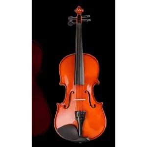 현악기 캐비넷 첼로 방습 제습형 건조 바이올린 제습