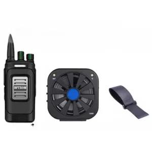 촬영 드론 스피커 매빅 로얄전용 녹음 메가폰 무선