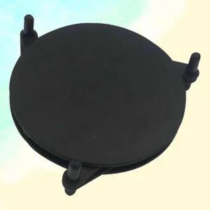 컵 정리대 머그컵 보관 선반 유리컵 정리함 주방 수납