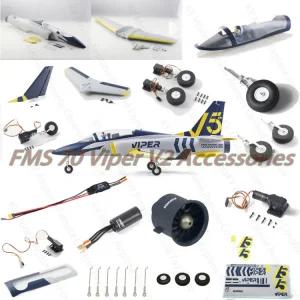 액세서리 나사 항공기 mm RC소품 기어 er 랜딩 타이어 제어 원격 날개 주 암거 동체 70 모델 캐빈