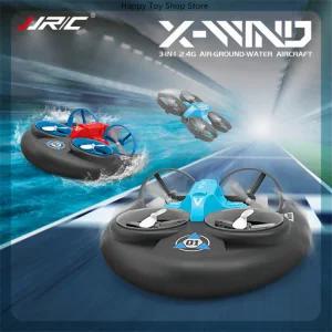 초보자 항공기 Rc Air 고도 nd 성인 copter 장난감 선물 Wr 드론 홀드 원격 제어 3In1