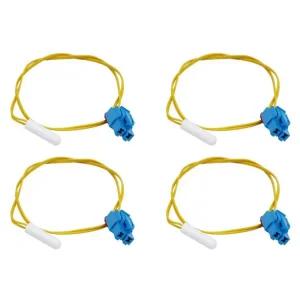 용 빠른 PS를 센서 4X DA3210105X 냉장고 AP4338786 는 2030345 온도 전기품