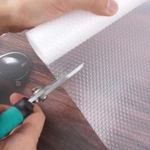 신발장 깔개 매트 다용도 서랍 패드 30x150cm 찬장 정리