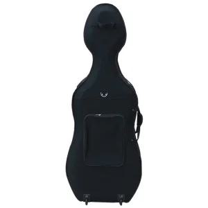 첼로 항공 케이스 항공 수하물