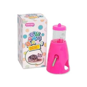 2in1 물병은슁 햄스터은슁 햄스터물병 햄스터 스몰펫 (WFG2G9Y)