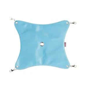 슈가글라이더 은슁 카르노 RJ201 스몰펫전용 반려동물 (WFG2GA8)