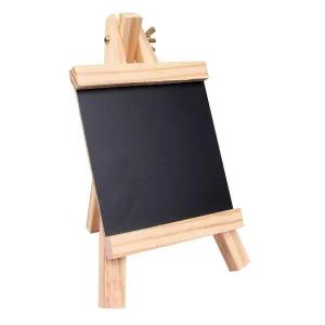 탁상메뉴보드 12x23메모가격표 POP메모판 미니메모보드 가격표