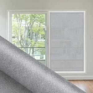 먼지 방충 미세 필터 창문 방충망교체 롤방충망 창문방충망 베란다방충망 방충망가격