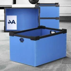 단프라 상자 대형 이사 택배박스 이사박스 박스몰 포장박스 단프라박스 이삿짐박스