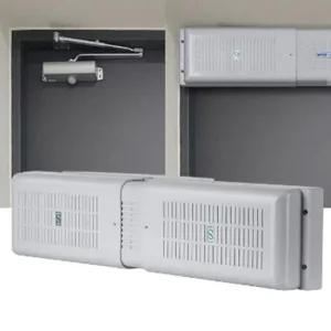 셀프 방충문 현관도어클로저커버 현관문 방충망교체 미세방충망 롤방충망 방충망시공