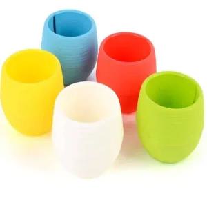 중형 다육식물 화분 실내 소품화분 플라스틱 식물용기