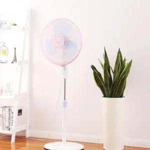 선풍기 덮개 손가락 보호 안전망 선풍기덮개 선풍기카바 선풍기망 선풍기보관커버