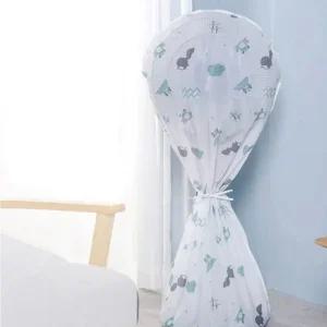 스탠드 정리 선풍기 서큘레이터 커버 보관망 선풍기덮개 선풍기카바 선풍기망