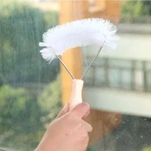 방충망 제거기 창문 솔 청소 먼지 창틀청소 방충망먼지제거 방충망청소솔 방충망