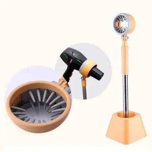 반려동물 드라이기 고정 스탠드형 애견 거치대 반려견 드라이룸