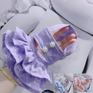 프린트 XXSL 소형 스커트 트렌디 꽃 중형견 애완견 주 강아지 치와와 파티 패션 레트로 옷 공 드레스