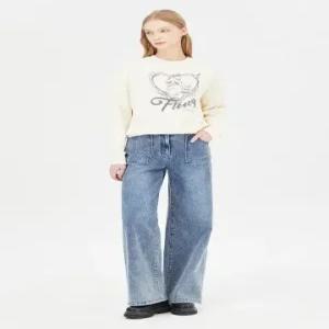 [시슬리]SATS90361