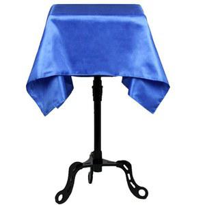 마술사 플라잉 테이블 선반 마술 반중 연출 식탁 플라잉트릭 선물 책상 플라스틱