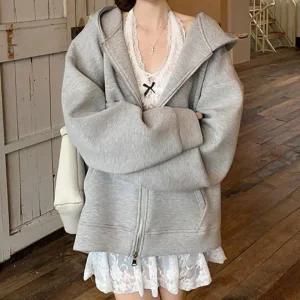 레이어드 플레어 이너 숏이너 시스루 원피스 레이스