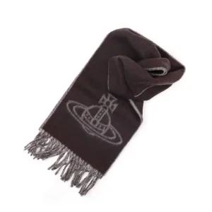 비비안웨스트우드 머플러목도리 81030006 W00ZH D401