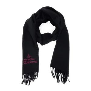 비비안웨스트우드 머플러목도리 81030007 W00Q7 N401
