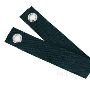 식물 지지대 나무 고정 밴드 과일 고정끈 지주대