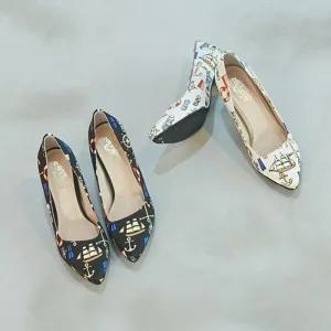 여성신발 하이힐 키높이 여성화 웨지힐 토오픈 구두