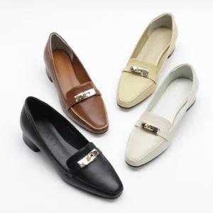 구두 웨지힐 펌프스 샌들 여성구두 여성화 정장구두