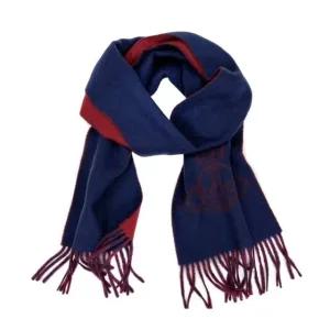 비비안웨스트우드 머플러목도리 81030006 W00ZH K408