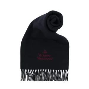 비비안웨스트우드 머플러목도리 81030007 W00Q7 K410