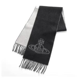 비비안웨스트우드 머플러목도리 81030006 W00ZH N402