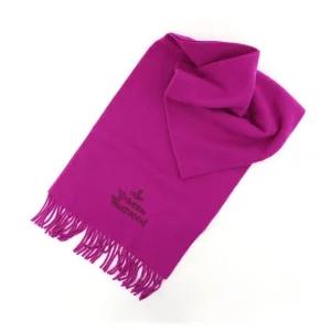 비비안웨스트우드 머플러목도리 81030007 W00Q7 G410