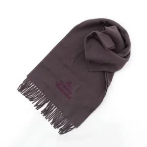 비비안웨스트우드 머플러목도리 81030007 W00Q7 D401