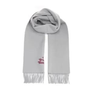 비비안웨스트우드 머플러목도리 81030007 W00Q7 P403