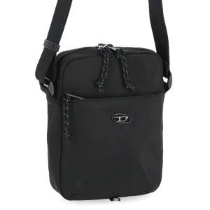 [디젤] D 메탈 X10310 P8166 T8013 디젤 D-PACK 디팩 크로스백 숄더백