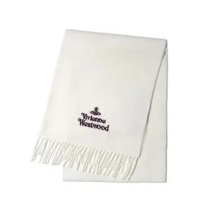 비비안웨스트우드 머플러목도리 81030007 W00Q7 A401