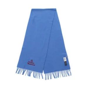 비비안웨스트우드 머플러목도리 81030007 W00Q7 K401