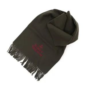 비비안웨스트우드 머플러목도리 81030007 W00Q7 M411