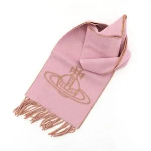 비비안웨스트우드 머플러목도리 81030006 W00ZH G402