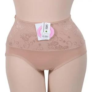 감싸주는 SN1801-0137 팬티 기능성 복대 S라인 복부까지