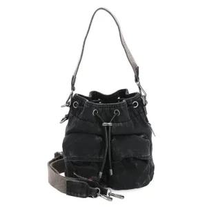 [디젤] 시그니처 로고 X10375 P4485 T8013 디젤 MULTI PKTS 멀티 버킷백 토트백 숄더백 크로스백