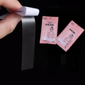 노출방지 양면 36개입 패션테이프 의류테이프 옷고정