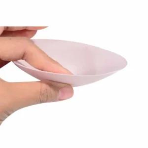 여성 볼륨UP 뽕패드 브라패드 비키니뽕 브라