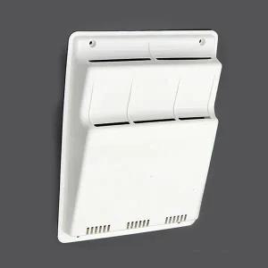 부착식 베이직 칼꽂이 싱크대 칼보관함 칼정리 키친툴