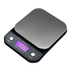 미니 주방용 전자 중량 계량 저울 제빵 주방전자저울 주부저울