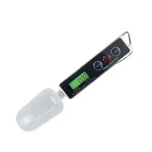 가정용 미니 디지털 전자 주방저울 요리저울 중량저울 미니계량기