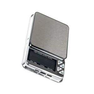 가정용 충전식 전자 요리 계량 주방 저울 중량 전자저울