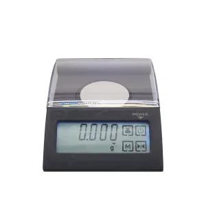 디지털 전자 저울 베이킹소형 계량기 계량기 디지털계량기